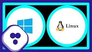 Dualbooting Windows and Linux Why install Windows first [upl. by Murial782]