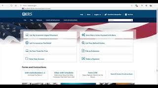 IRS Transcript  How to get transcripts and copies of tax returns from IRS [upl. by Minna524]