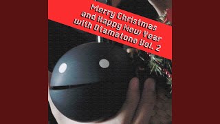 12 Days Of Christmas Otamatone Version [upl. by Nireil856]