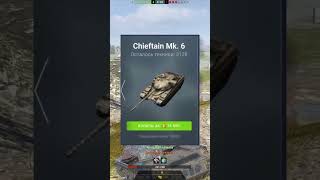 😒 ЗА ЧТО ТАКИЕ ДЕНЬГИ В TANKS BLITZ blitz танкиблиц tanksblitz [upl. by Clover434]