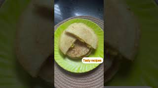 Tasty recipes  easy make  breakfast  lunch  dinner [upl. by Anaya]