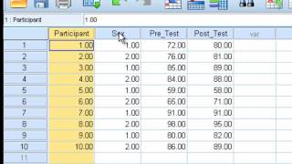 7th Grade Math Assessment Practice Day 1 [upl. by Nasya]