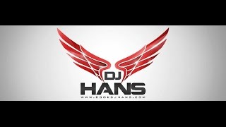 Dj hans punjabi mix 2017 [upl. by Bumgardner]