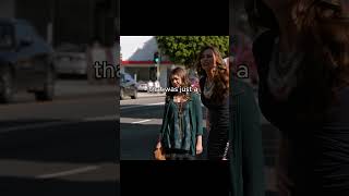 Gloria and Haley got late😂🤣 modernfamily gloriapritchett haley women girl funny movie shorts [upl. by Vaclav]