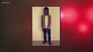 Teen shot killed inside Huntersville Walmart identified [upl. by Athalee]