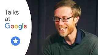 Stephen Merchant  Comedy Radio and Career  Talks at Google [upl. by Wight563]