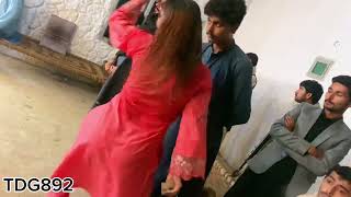 Miss priya pesho swabi💃❤️💃Hot beautiful dance Angor dana ym song🎶🎶TDG892❤️ [upl. by Friedman]