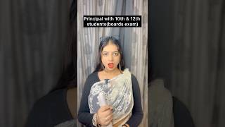 Aap bhi ye face krte ho🙁 boardexam boardsexams shoollife school studentlife youtubeshorts [upl. by Anialam]