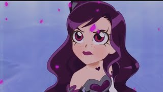 Lolirock  Season 3 Episode 3The Revenge Last Part  Full Episode [upl. by Faustus]