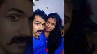 ആനചന്തം പൊൻ ആമ്പൽ ചമയം shorts malayalam [upl. by Kennard]