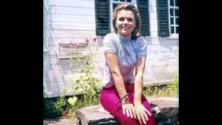 Lee Remick Tribute  Weekend in New England Barry Manilow [upl. by Mariquilla]