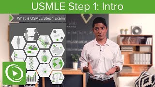 USMLE Step 1 Introduction – Medical School Survival Guide  Lecturio [upl. by Korry]