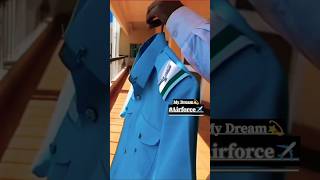 Airforce Trending New Shorts। Airforce New Shorts Video। indianairforce airforce viralvideo iaf। [upl. by Marguerite]