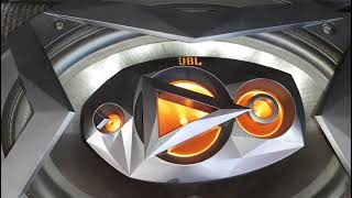 Parlantes JBL 6x9 PUESTO EN UN JAC J2 [upl. by Sualkin468]