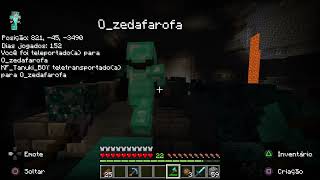 Minecraft20241006181218 [upl. by Fields]