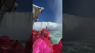 You must do this if visiting NIAGARA FALLS  Top things to do in Niagara Falls  Canada [upl. by Myrtie]