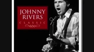 Johnny Rivers  Look To Your Soul [upl. by Nyrtak]