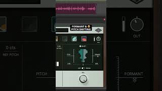 BEST New UAD Plugin For VOCALS 🔥 TopLine Vocal Suite [upl. by Husha]