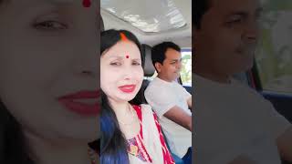 dekhe bhi to kya dekhe tumhare Siva [upl. by Annahsit]