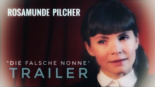 Rosamunde Pilcher quotDie falsche Nonnequot Trailer [upl. by Jan]