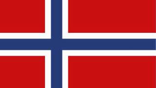 Norge mitt Norge [upl. by Alraep445]