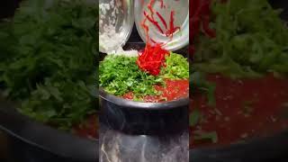 Amazing Turkish Food food foodie turkishfood kebab [upl. by Allrud]