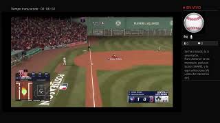 Mlb show 24 [upl. by Anneres734]