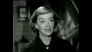 Bette Davis  Dark Morning  1959  The June Allyson Show [upl. by Ailey]