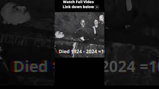 100yearold preserved body of soviet leader Lenin shorts youtubeshorts [upl. by Egroj20]