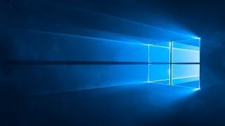 How to Activate Windows 10 [upl. by Lauzon859]