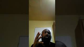 OTF Doodie Lo vs FTN BaeChild Molestation Allegations We are not going to play with the internet [upl. by Kilgore]