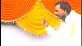 haryanvi saang chandna song dole ke ma bitha diyo [upl. by Siram]