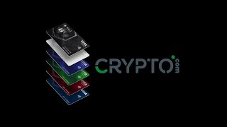 Using TransferWise to transfer money to Cryptocom [upl. by Eixid557]