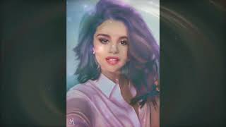 Love Song Vibes Selena Gomez  Love You Like a Love Song Remix [upl. by Gamal]