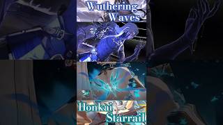 F2P full star Tower of adversity and Memory of chaos honkaistarrail wutheringwaves [upl. by Zsamot566]