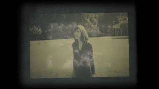 Julia Holter  Marienbad [upl. by Ariela]