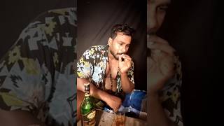 Kumbalangi Nights ❤️💥 film dialogue💥 on voice 👏🔥🚭🚭🚭 short video 💥 railall love dialogue [upl. by Eednahs]