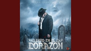 Luto en el corazon [upl. by Yrekaz]