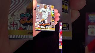 Searching for Momentum card panini FIFA 365 2025 Adrenalyn XL Pack Opening  What a LEGEND [upl. by Farrell999]