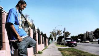 Nipsey Hussle  quotHold You Downquot [upl. by Auric3]