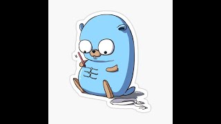 Как учить golang [upl. by Durant]