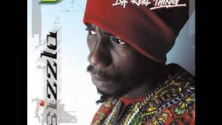 Sizzla  Simplicity [upl. by Adniram40]