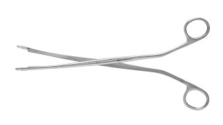 DTR Medical  Desjardin Forceps [upl. by Mella]