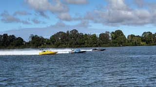 Liberty cup final Taree aquatic club festival 2024 [upl. by Shawna]