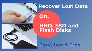 How to recover Recover deleted documents abd data on Mac OS iboysoft data recovery license key free [upl. by Adnima832]