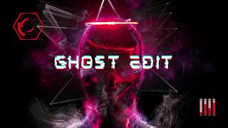 Ghost Edit Original track  quotGhostquot by Justin Bieber [upl. by Aleek]