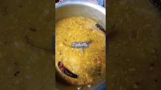 Dalma recipe viralvideo ytshorts [upl. by Ahsenar851]