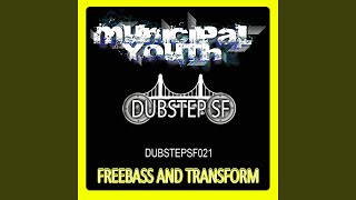 Freebass [upl. by Janicki]