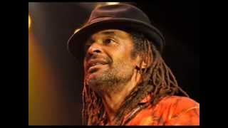 Yannick Noah  Cest toi [upl. by Eidda]