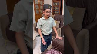 Namaz ki Pabndi kro ytshorts shortsviral massage [upl. by Satterfield864]